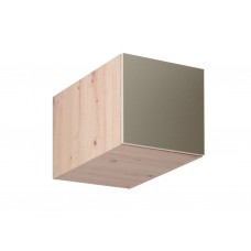 Virtuves skapītis LANGEN N40, beige